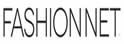 Fashion Net
