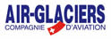Air Glaciers