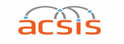 Acsis