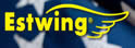 Estwing