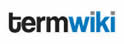 TermWiki