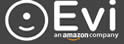 Evi