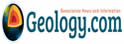 Geology