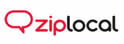 Ziplocal