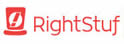Right Stuff