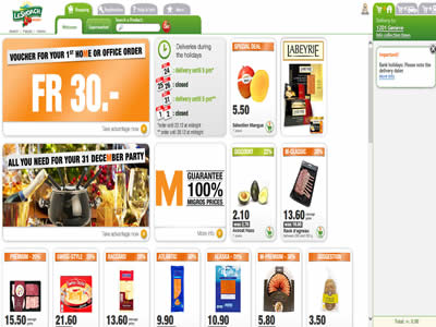 LeShop.ch LeShop.ch