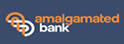 Amalgamated Bank