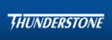 Thunderstone