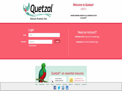 Quertle Quertle
