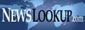 Newslookup.com