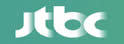 JTBC