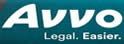 Avvo