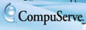 CompuServe