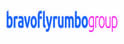 Bravofly Rumbo Group
