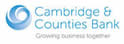 Cambridge & Counties Bank