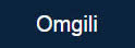 Omgili