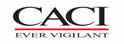 CACI