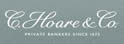C. Hoare & Co