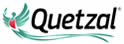 Quertle