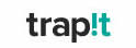 Trapit