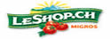 LeShop.ch