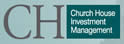 Church House Investments