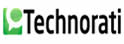 Technorati