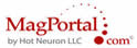 MagPortal.com
