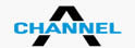 Channel A