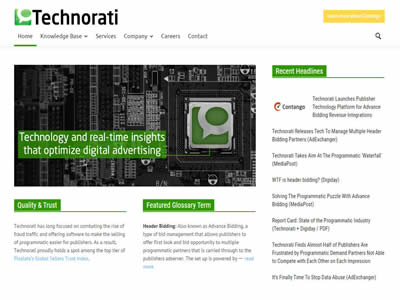Technorati Technorati