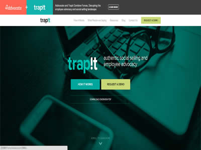 Trapit Trapit