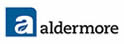 Aldermore