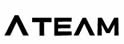 Ateam Inc.