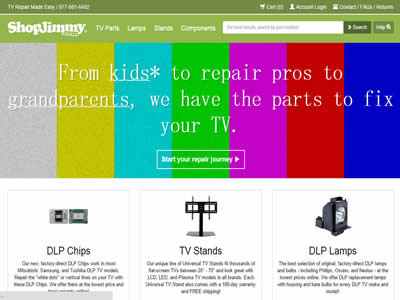 ShopJimmy.com ShopJimmy.com
