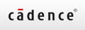 Cadence Design Systems