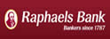 Raphaels Bank