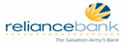 Reliance Bank