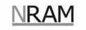NRAM plc
