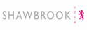Shawbrook Bank