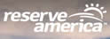 ReserveAmerica