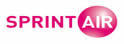 SprintAir
