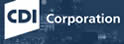 CDI Corporation