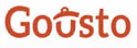 Gousto