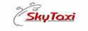 SkyTaxi