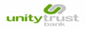 Unity Trust Bank