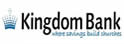 Kingdom Bank