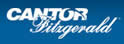 Cantor Fitzgerald