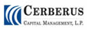 Cerberus Capital Management