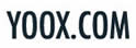 YOOX