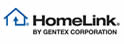 Homelink